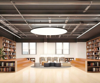 Modern Library-ID:567769059