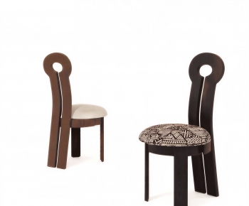 Modern Dining Chair-ID:901118994