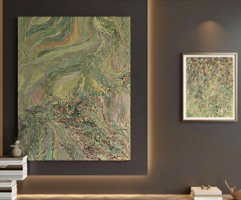 Modern Painting-ID:361176974