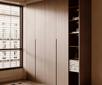 Modern Bookcase-ID:948070055