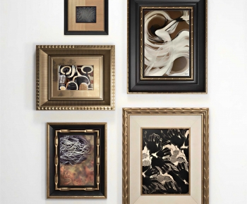 American Style Painting-ID:760023127