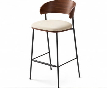 Modern Bar Chair-ID:193311933