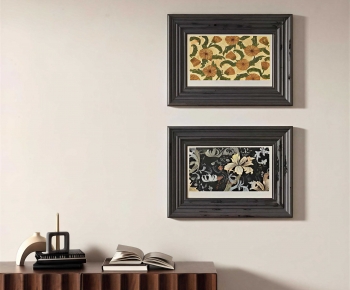 Modern Painting-ID:580610991