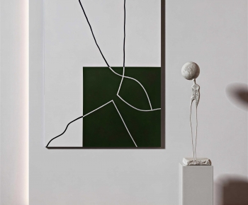 Modern Painting-ID:942956924