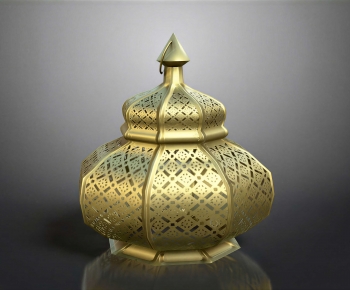 Modern Decorative Lamp-ID:190979007