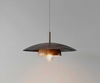 Nordic Style Droplight-ID:836458926