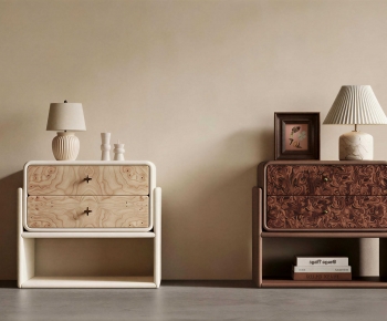 Modern Bedside Cupboard-ID:623320101