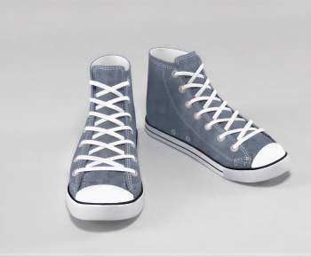 Modern Shoes-ID:640662912