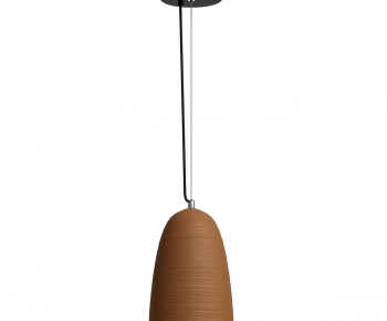 Modern Droplight-ID:922066933