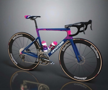 Modern Bicycle-ID:287770994