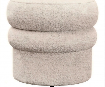 Modern Sofa Stool-ID:996938949