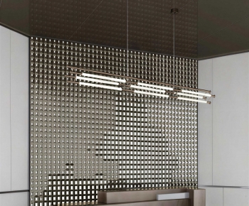 Modern Lobby Hall-ID:539248949