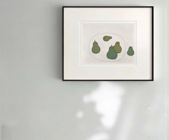Modern Painting-ID:651209435