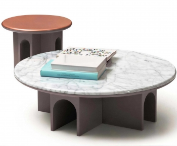 Modern Coffee Table-ID:170277127