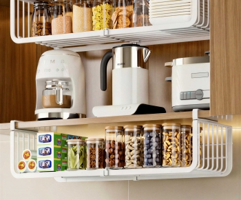 Modern Kitchenware-ID:312311892