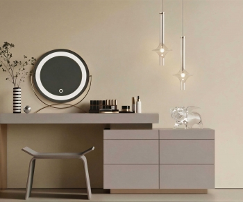 Modern Dresser-ID:506979948
