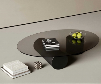 Modern Coffee Table-ID:249193912