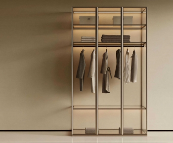 Modern The Wardrobe-ID:815347915
