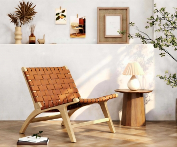 Modern Recliner-ID:630456923