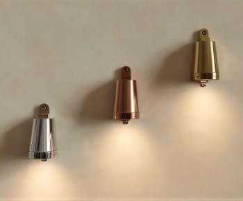 Modern Wall Lamp-ID:242165092