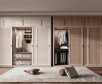 Modern The Wardrobe-ID:791462908