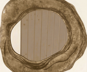 Modern The Mirror-ID:288039926