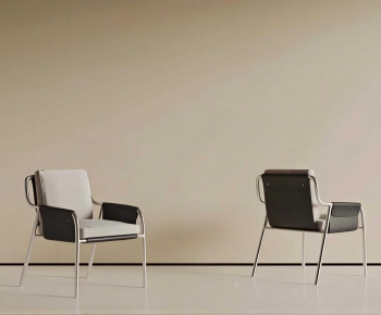 Modern Office Chair-ID:998660099