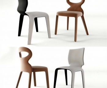 Modern Single Chair-ID:937280898