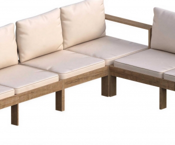 Modern Corner Sofa-ID:507483961