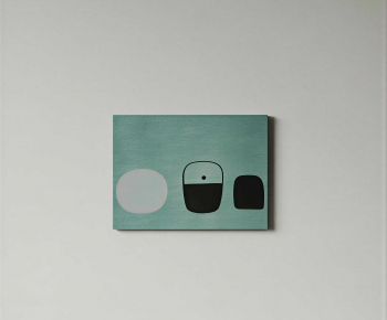 Modern Painting-ID:309283027