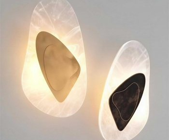 Modern Wall Lamp-ID:451647044