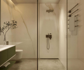 Modern TOILET-ID:340554956