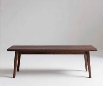 Modern Dining Table-ID:266078004