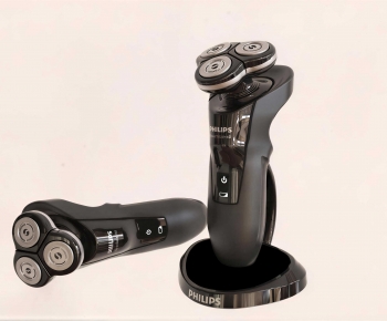 Modern Household Appliances-ID:102875957