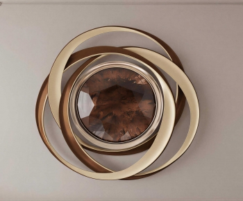 New Classical Style Wall Decoration-ID:502393961