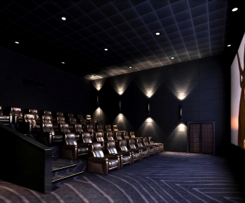 Modern Cinema-ID:185830121