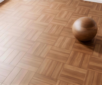 Modern Floor-ID:646246919