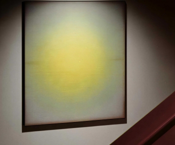 Modern Painting-ID:289866922