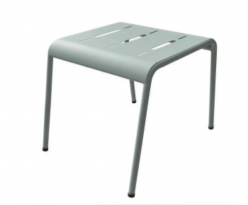Modern Stool-ID:279330979