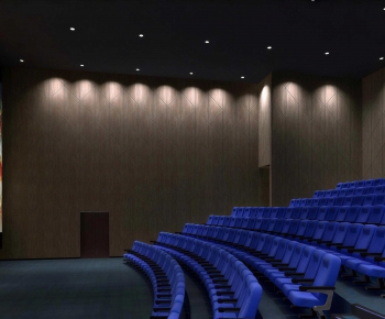 Modern Cinema-ID:477051974