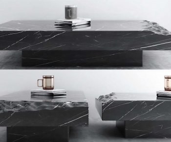 Modern Coffee Table-ID:440537934