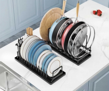 Modern Kitchenware-ID:731764087