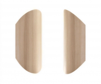 Nordic Style Door Handle-ID:841079009