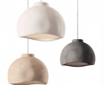 Wabi-sabi Style Droplight-ID:165532113