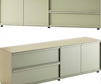 Modern TV Cabinet-ID:177365062