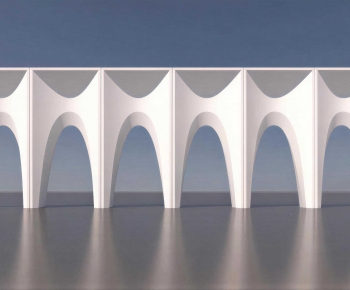Modern Gallery Frame-ID:794051891