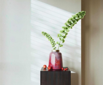 Modern Flowers-ID:713849072