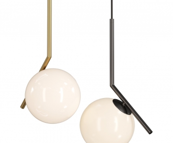Modern Droplight-ID:917516955