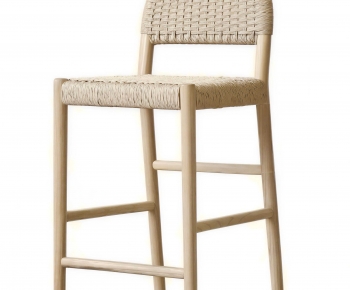 Modern Bar Chair-ID:882591017