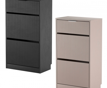 Modern Chest Of Drawers-ID:653326998